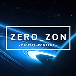 ZeroZone