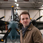 Military Aviation History LIVE