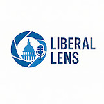 LiberalLens1776