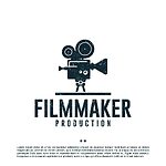 FILMMAKER.COM