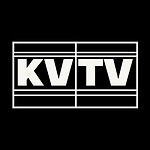 KVTV [RUMBLE]