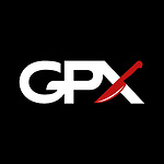 GPX