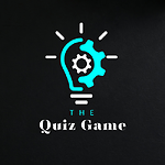 The Quiz Game