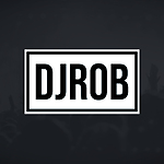 DJ Rob