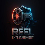 Reel Entertainment