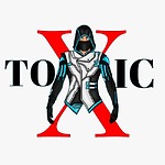 Toxic YT