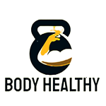 Your body health