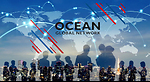 Ocean Global