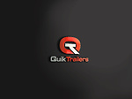 QuikTrailers