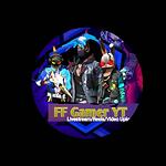 FF Gamer YT Offical