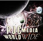 PJC Media