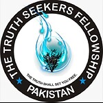 The Truth Seekers