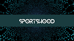 All sports video