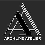 ArchlineAtelier