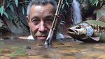 VNsurvival | Wilderness Adventures & Bushcraft Vietnam
