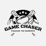 Game Chaser