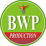 Bwp Production