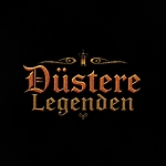 Düstere Legenden