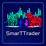 SMART TRADER