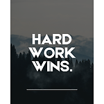 Mindset Sparks – Inspire. Grow. Achieve.