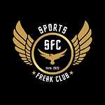 SPORTS FREAK CLUB