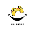 LoL Gaming