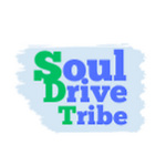 SoulDriveTribe!