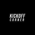 KickOff Corner