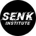 SENK Institute