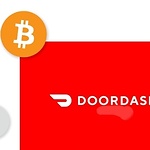 The Bitcoin Dasher