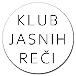 KLUB JASNIH REČI