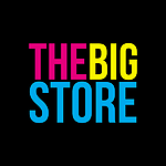 The Big Store