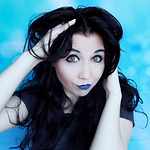 Jessii Vee
