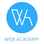 Web Academy