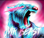 Beast is Here