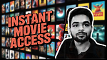 Himanshu Tech