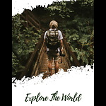 Explore The World