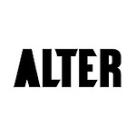 ALTER