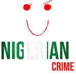 A VERY NIGERIAN CRIME