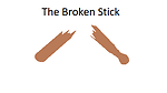 The Broken Stick Podcast