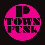 P Town Funk