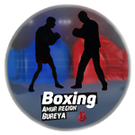 boxing_bureya