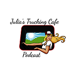 Julia's Trucking Cafe -Trucking News Hour