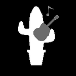 Musical Cactus