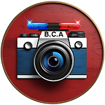 BodyCamAction