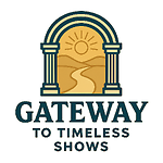 The Gateway to Timeless Shows