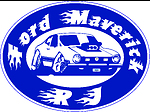 FORD MAVERICK RJ