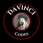 DaVinciCodes