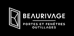 Beaurivage Portes et Fenêtres