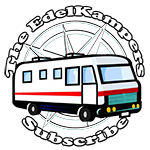 The EdelKampers